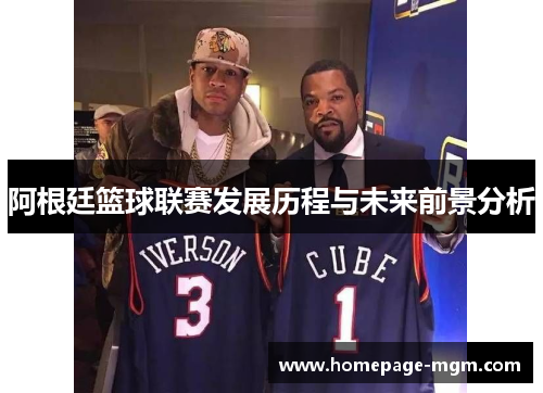 阿根廷篮球联赛发展历程与未来前景分析